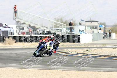 media/Nov-02-2025-CVMA (Sun) [[337aff29ab]]/Race 3-Amateur Formula Open/